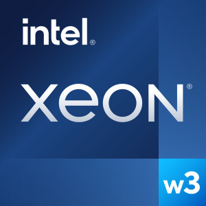 Procesor Intel XEON w3-2435 TRAY PK8071305128700