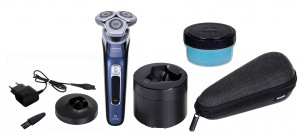 Golarka PHILIPS Series 9000 S9982/55