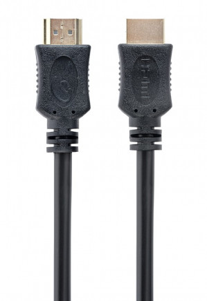 Gembird kabel v1.4 hdmi-hdmi ccs 1,8m cc-hdmi4l-6