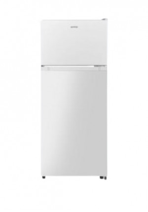 Chłodziarko-zamrażarka GORENJE RF212EPW4