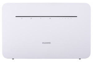 Huawei router B535-232 (kolor biały)