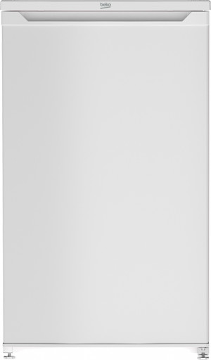 Chłodziarka BEKO TS 190330 N
