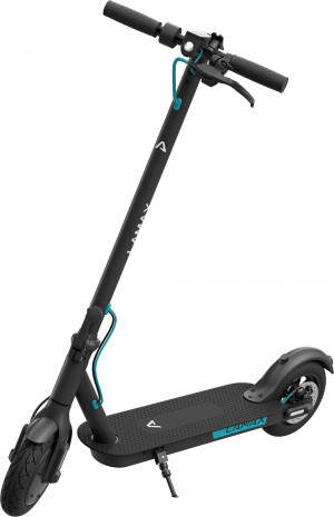 Hulajnoga elektryczna LAMAX E-Scooter S7500 Plus