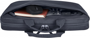 HP Torba na laptopa Everyday 14”