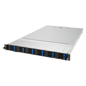 ASUS RS700A-E12-RS12U/10G2.6K/G 90SF02D1-M002D0