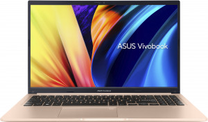 ASUS Vivobook 15 X1502ZA-BQ1178W i5-1240P 15.6