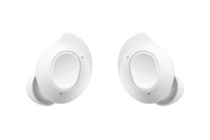 Samsung Galaxy R400 Buds FE EU White
