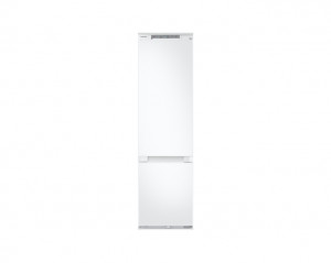 Chłodziarko-zamrażarka SAMSUNG BRB30703EWW