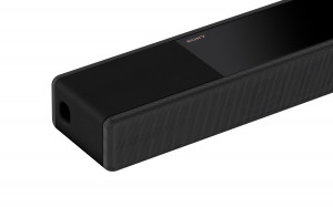 Soundbar SONY HT-A7000