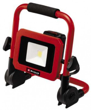 Lampa TC-CL 18/1800 LI–Solo EINHELL 4514115
