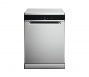 Zmywarka WHIRLPOOL WFC 3C26 PF X
