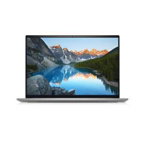 Dell Inspiron 5620 i7-1255U 16.0