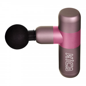 Masażer wibracyjny FeiyuTech KiCA 2 - różowy