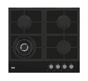 Płyta gazowa BEKO HILW 64225 S