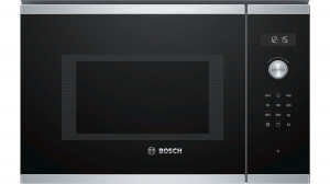 Kuchenka mikrofalowa BOSCH BEL 554MS0