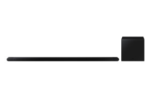 Soundbar Samsung HW-S800B/EN