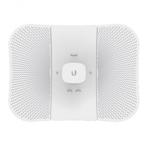 Ubiquiti LBE-5AC-Gen2 5GHz LiteBeam AC, 23 dBi