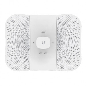 Ubiquiti LBE-5AC-Gen2 5GHz LiteBeam AC, 23 dBi