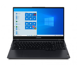 Lenovo Legion 5 15ACH6 AMD Ryzen 5 5600H 15.6
