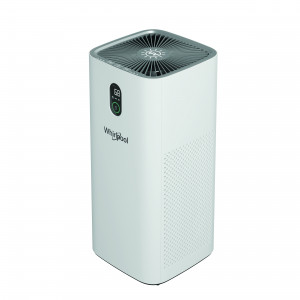 Oczyszczacz powietrza WHIRLPOOL AP330W