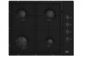 Płyta gazowa BEKO HIBG64125SB