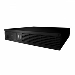 Moduł bateryjny EVER do SL RT XL 1250 - 3000 (12V DC; 7000mAh) (W/MBSLRTRT0020407/00