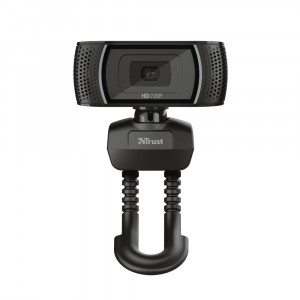 KAMERA TRUST Trino HD Video Webcam