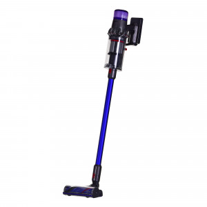 Odkurzacz DYSON V11 Absolute