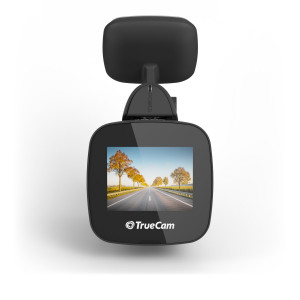 Wideorejestrator TrueCam H5