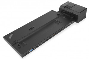 Stacja dokująca Lenovo ThinkPad Ultra 135W 40AJ0135EU