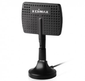 EDIMAX EW-7811DAC Wi-Fi AC600 USB ADAPTER DIRECT