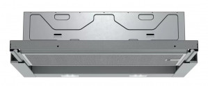 Okap SIEMENS LI64LA521