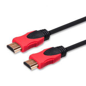 SAVIO KABEL HDMI V2.0 4K OFC PC GAMING 3,0M GCL-04