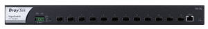 DrayTek Vigor Switch FX2120