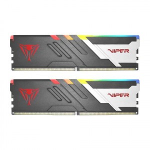PATRIOT DDR5 32 GB 7200MHz Viper Venom CL34