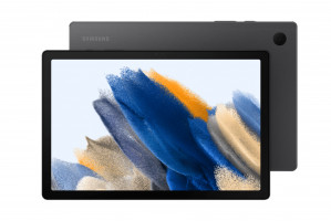 Tablet Samsung Galaxy Tab A8 (X200) 10.5