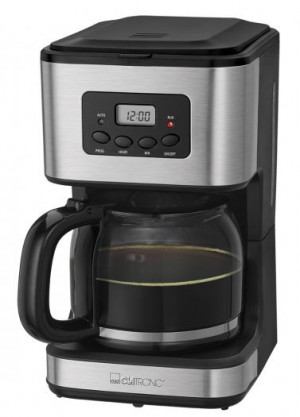 Kawiarka CLATRONIC KA 3642