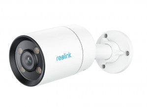 Kamera IP PoE CX410 COLORX 4MP REOLINK