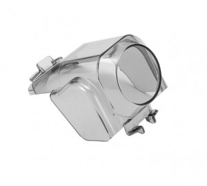osłona na kamere drona Gimbal Cover for Lite+