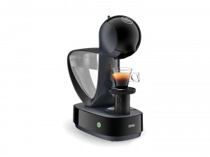 Ekspres do kawy DeLonghi Dolce Gusto EDG160.A