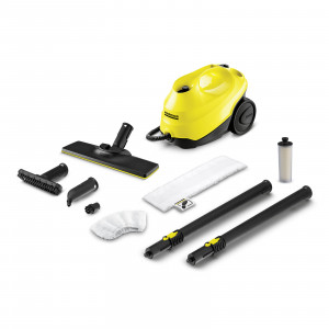 Karcher