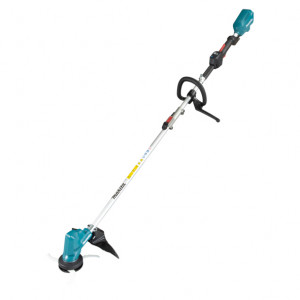 Kosa żyłkowa aku 18v DUR191LZX3 MAKITA