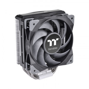 THERMALTAKE TOUGHAIR 310 170W 4X 6MM MIEDŹ 12 CM