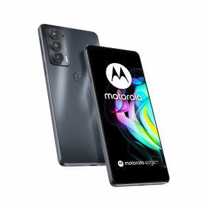Smartfon Motorola Edge 20 6/128GB 6,7