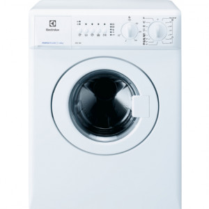 Pralka ELECTROLUX EWC 1351