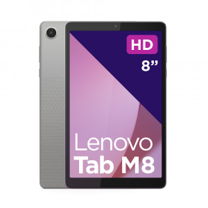Tablet Lenovo Tab M8 (4th Gen) MediaTek Helio A22 8
