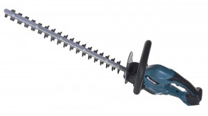 Nożyce do żywopłotu aku 18V DUH507Z MAKITA