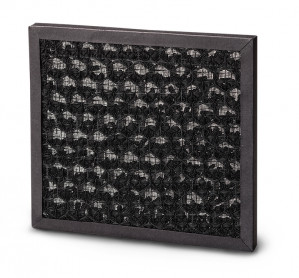 CLEAN AIR OPTIMA FILTRY ECO-AIR PLUS CA-807 FILTRY