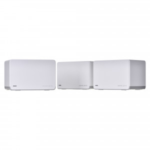 System mesh Mercusys Halo H70X(3-PACK)