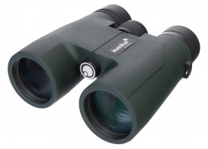 Lornetka LEVENHUK Karma Pro 10x42